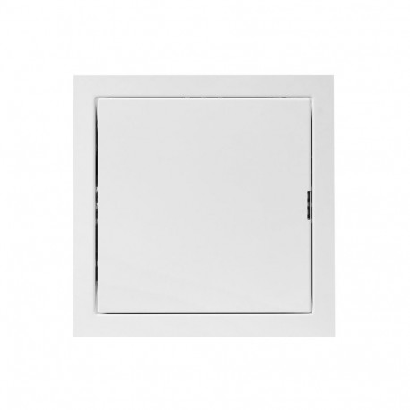 kontrollluuk 200x200mm