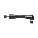 V-LINE BITS SET 41PCS BOSCH