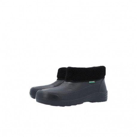 EVA BOOTS BBL 3932 SIZE 41