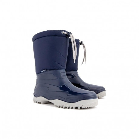 WOMENS SNOWSHOES PICO-M