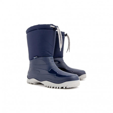 WOMENS SNOWSHOES PICO-M