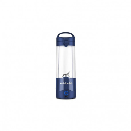 BLENDER NBP003NBL NUTRIBULLET