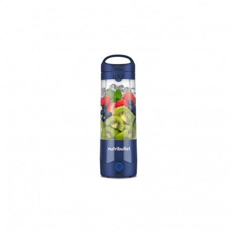 "blender NBP003NBL Nutribullet"