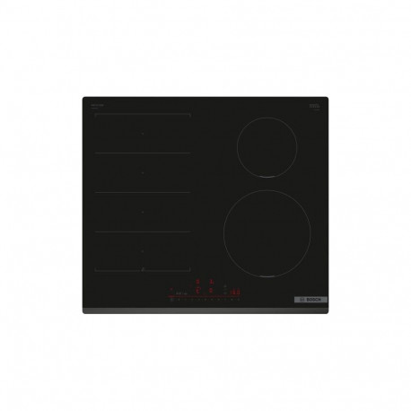 HOB INDUCTION PIX631HC1E BSH