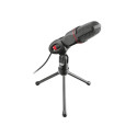 USB mikrofon
