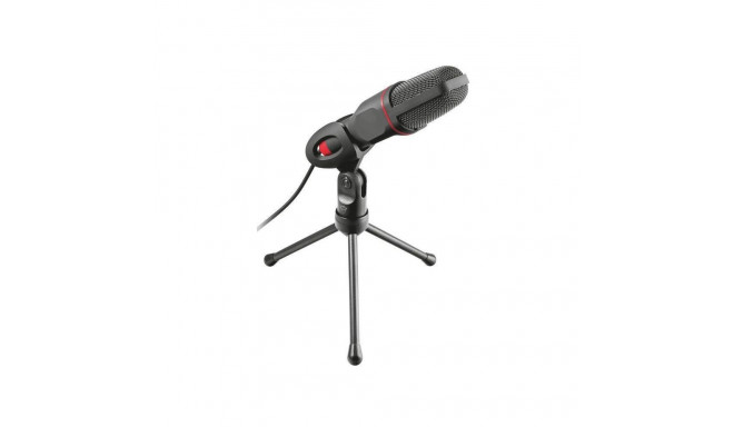 GXT212 MICO USB MICROPHONE