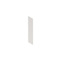 NAIL PLATE 200X40X2.0 CE