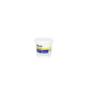 FINE-GRAINED PUTTY BRIKO SM 1 L