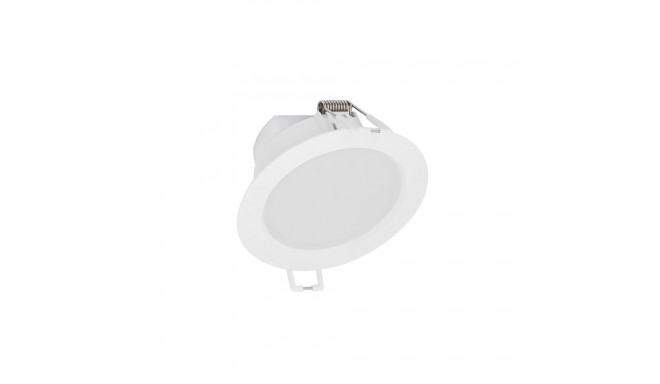 BUILT IN SLIM PROTECT IP44 90 4W 3000K