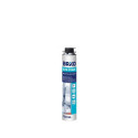 BRIKO montaaživaht 750ML BRIKO montaaživaht 750ML