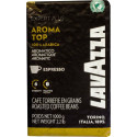 Kohvioad LAVAZZA Aroma Top 1kg