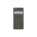 Funktsioonkalkulaator CASIO FX-82MS