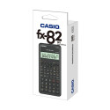 Funktsioonkalkulaator CASIO FX-82MS