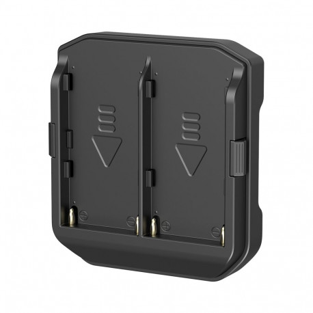 SmallRig akuplaat 4806 NP-F RC 100 jaoks