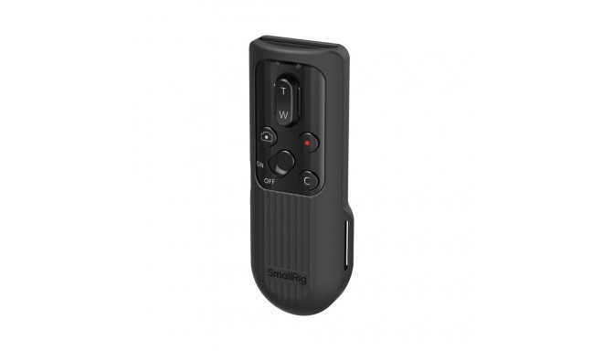 SmallRig juhtmevaba kaugjuhtimispult 5207 SR-RG2