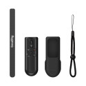 SmallRig 5207 SR-RG2 Wireless Remote Controller