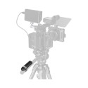 SmallRig 5207 SR-RG2 Wireless Remote Controller