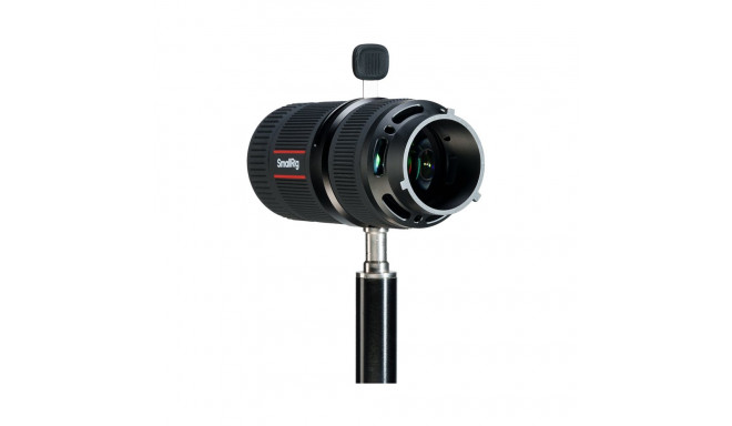 SmallRig kohtvalgusti 4939 SP-mini