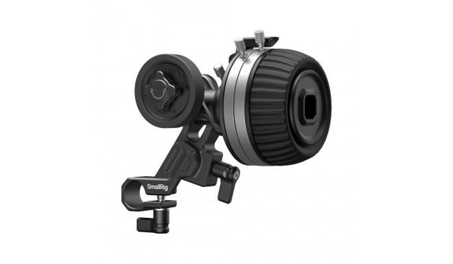 SmallRig 4745 Follow Focus F50