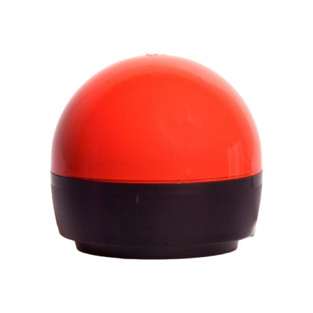 Paterson Safelight with Dome EU