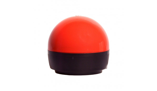 Paterson pimikuvalgusti kupliga EU