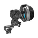 SmallRig 4745 Follow Focus F50