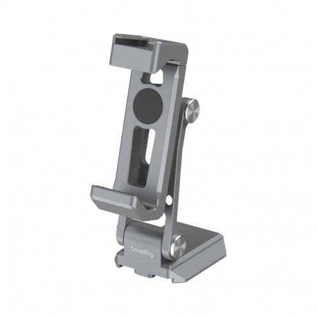 SmallRig telefonihoidik 5338 Arca-standardile