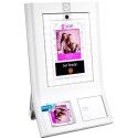 HP Sprocket Photobooth