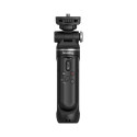 SmallRig 4551 Wireless Shooting Grip SR-RG2