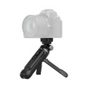 SmallRig 4551 Wireless Shooting Grip SR-RG2
