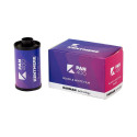 Kentmere 400 135-30.5 m film