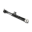 SmallRig 1870 Extension Arm with Arri Rosette