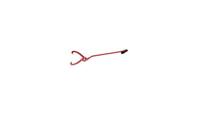 Yato YT-79907 forestry tool