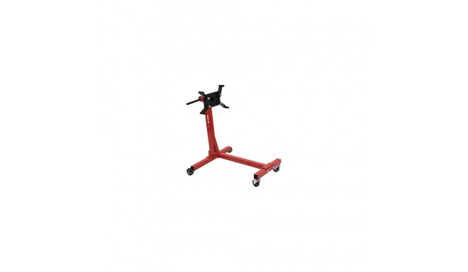 Yato YT-55570 hand truck Metal Transport trolley