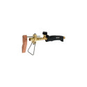 Yato YT-36701 gas torch