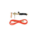 Yato YT-36701 gas torch