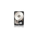 DELL 600GB 3.5&quot; SAS internal hard drive 15000 RPM 16 MB 3.5&quot;
