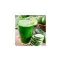 Sage the Nutri Juicer Cold Slow juicer 850 W Black, Silver