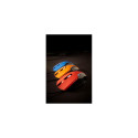 NACON GM-105 mouse Gaming Right-hand USB Type-A Optical 2400 DPI