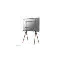 Neomounts NM-M1000BLACK TV floor stand 37-70"