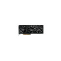 Palit GeForce RTX 5060 Ti Infinity 3 OC NVIDIA 16 GB GDDR7