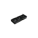 Palit GeForce RTX 5060 Ti Infinity 3 OC NVIDIA 16 GB GDDR7