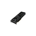 Palit GeForce RTX 5060 Ti Infinity 3 OC NVIDIA 16 GB GDDR7