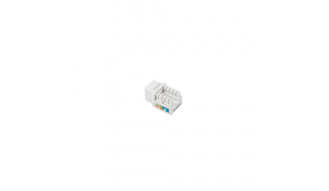 Lanberg KSU6-1090 keystone module