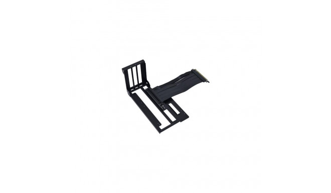 Lian Li A3-1 Mini Tower GPU kit