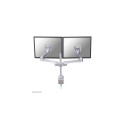 Neomounts FPMA-D930D Monitor arm 10-30&quot;