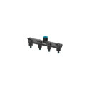 CELLFAST Quaternary distributor ERGO