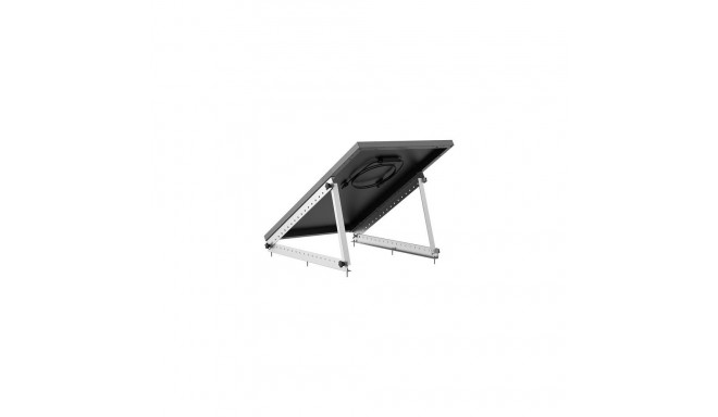 EcoFlow AA-FRAME-28IN solar panel accessory Mounting set