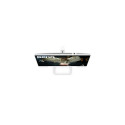 BenQ EW3290U LED display 79.2 cm (31.2&quot;) 3840 x 2160 pixels 4K Ultra HD White