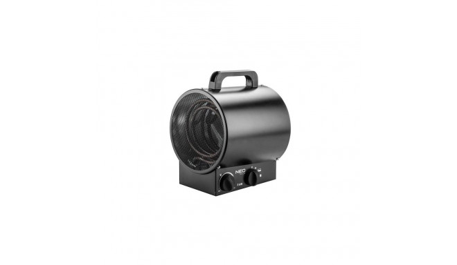 NEO tools 90-066 electric space heater